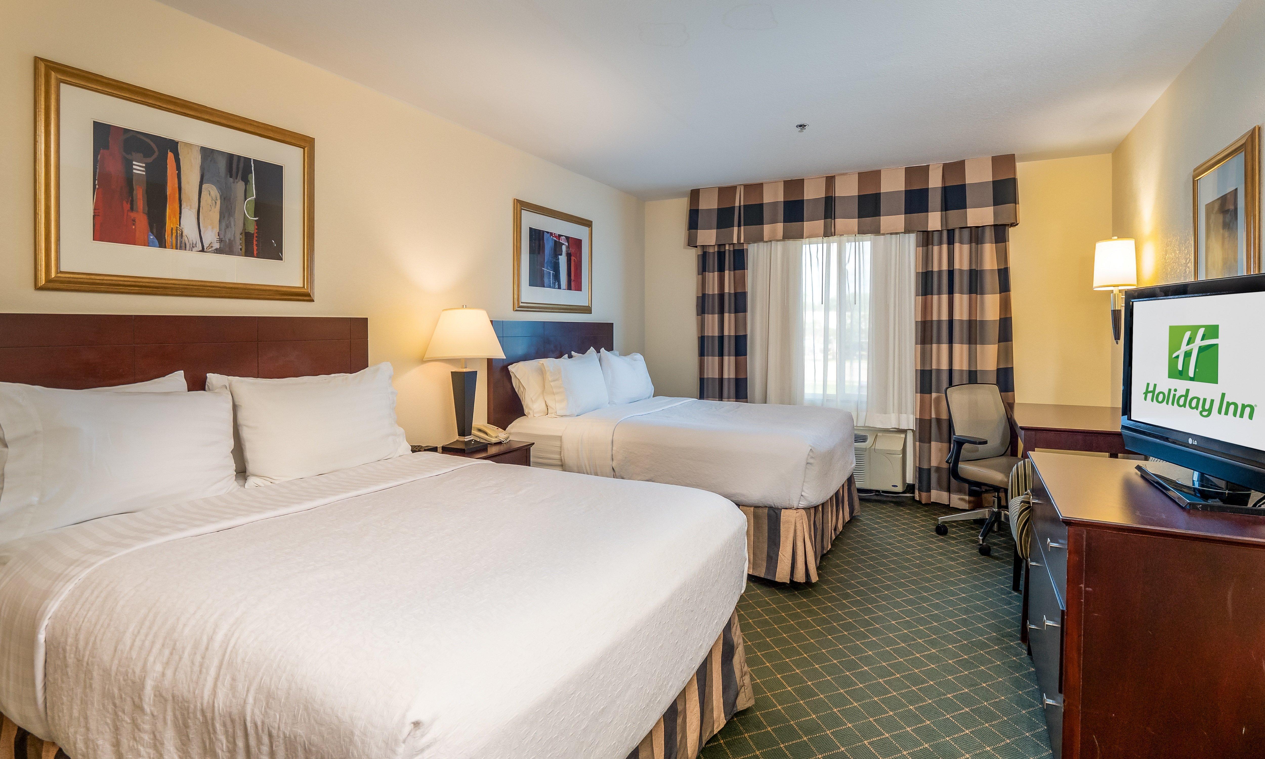 Holiday Inn Conference Center Marshfield, An Ihg Hotel Dış mekan fotoğraf