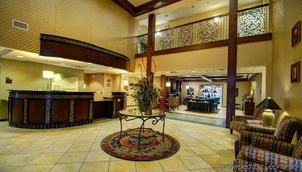 Holiday Inn Conference Center Marshfield, An Ihg Hotel Dış mekan fotoğraf