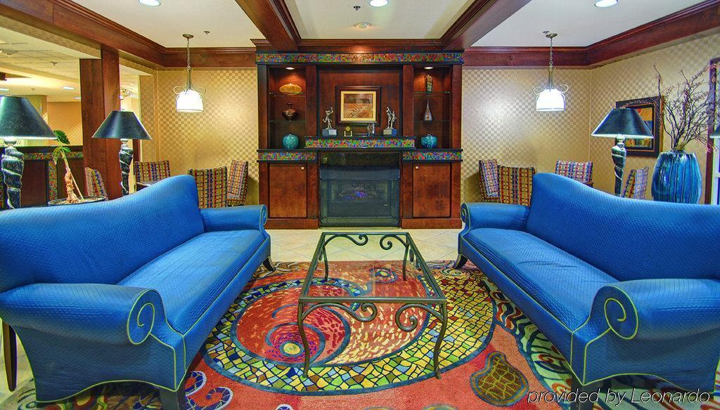 Holiday Inn Conference Center Marshfield, An Ihg Hotel Dış mekan fotoğraf